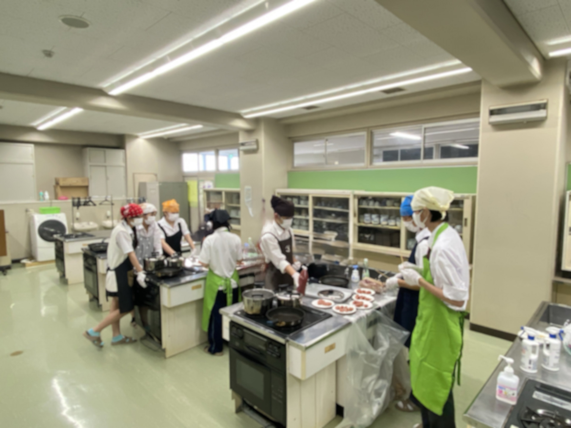 R80727文化祭準備 (2)